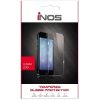 TEMPERED GLASS INOS 9H 0.33MM FOR APPLE WATCH 38MM