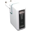 CRYPTO W002516 TRAVEL POWER PACK 100
