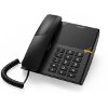 ALCATEL TEMPORIS T28 BLACK