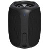 CREATIVE MUVO PLAY PORTABLE AND WATERPROOF BLUETOOTH SPEAKER BLACK