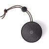 EDIFIER MP80 PORTABLE BLUETOOTH SPEAKER BLACK