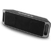 ESPERANZA EP126KE FOLK BLUETOOTH SPEAKER WITH FM RADIO BLACK/GREY