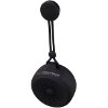 ESPERANZA EP145K MONSOON BLUETOOTH SPEAKER IPX4 WATERPROOF