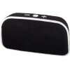 ESPERANZA EP147 BLUES BLUETOOTH SPEAKER WITH FM RADIO