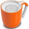 GEAR4 ESPRESSO BLUETOOTH SPEAKER ORANGE