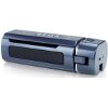 GENIUS TRANSBAR 2.1CH BLUETOOTH SPEAKER
