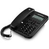 MOTOROLA CT202 BLACK