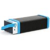 OMEGA OG-095 CUBE 2.1 BLUETOOTH SPEAKERS 22W 43563 BLACK