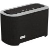 PLATINET PMG094 DENO BLUETOOTH SPEAKER WITH DOCKING STATION AND SUBWOOFER