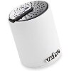 VEHO 360DEG M3 PORTABLE BLUETOOTH WIRELESS SPEAKER