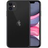 ΚΙΝΗΤΟ APPLE IPHONE 11 128GB BLACK GR