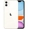ΚΙΝΗΤΟ APPLE IPHONE 11 64GB WHITE GR