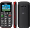 MAXCOM MM428 BB POLIPHONE/BIG BUTTON