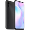 XIAOMI REDMI 9A 32GB 2GB DUAL SIM GREY GR