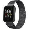 FOREVER SW-300 FOREVIGO SMARTWATCH BLACK