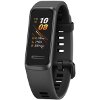 HUAWEI BAND 4 BLACK