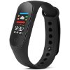 TECHNAXX TX-HR6 FITNESS TRACKER BLACK