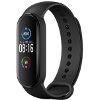 XIAOMI MI BAND 5 BLACK