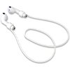 4SMARTS TRUE WIRELESS STEREO HEADSET EARA TWS WHITE