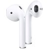 APPLE AIRPODS 2 2019 MV7N2 WITH CHARGING CASE