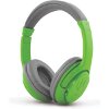 ESPERANZA EH163G BLUETOOTH STEREO HEADSET LIBERO GREEN