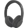 ESPERANZA EH163K BLUETOOTH STEREO HEADSET LIBERO BLACK