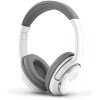 ESPERANZA EH163W BLUETOOTH STEREO HEADSET LIBERO WHITE