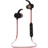 ESPERANZA EH186K MAGNETIC BLUETOOTH METAL EAPRHONES BLACK