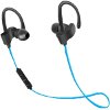 ESPERANZA EH188B BLUETOOTH SPORT EARPHONES BLACK/BLUE