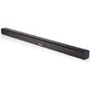 AKAI ASB-5L SOUNDBAR WITH BLUETOOTH USB AUX-IN IR HDMI AND FM RADIO