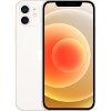 ΚΙΝΗΤΟ APPLE IPHONE 12 128GB WHITE