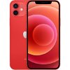 ΚΙΝΗΤΟ APPLE IPHONE 12 64GB RED