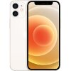 ΚΙΝΗΤΟ APPLE IPHONE 12 MINI 256GB WHITE