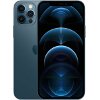 ΚΙΝΗΤΟ APPLE IPHONE 12 PRO 256GB PACIFIC BLUE