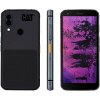 ΚΙΝΗΤΟ CATERPILLAR CAT S62 PRO 128GB 6GB BLACK GR