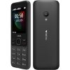 ΚΙΝΗΤΟ NOKIA 150 2020 DUAL SIM BLACK GR