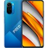 ΚΙΝΗΤΟ XIAOMI POCO F3 128GB 6GB 5G DUAL SIM BLUE