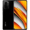 ΚΙΝΗΤΟ XIAOMI POCO F3 256GB 8GB 5G DUAL SIM BLACK