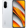 ΚΙΝΗΤΟ XIAOMI POCO F3 256GB 8GB 5G DUAL SIM WHITE