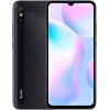 ΚΙΝΗΤΟ XIAOMI REDMI 9AT 32GB 2GB DUAL SIM GRANITE GREY