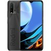 ΚΙΝΗΤΟ XIAOMI REDMI 9T 64GB 4GB DUAL SIM GREY