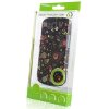 FANCY CASE DROPS FOR SAMSUNG S7560 SILICONE