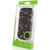 FANCY CASE DROPS FOR SONY XPERIA J