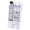 FANCY CASE HOUSE FOR NOKIA 520