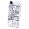 FANCY CASE HOUSE FOR SAMSUNG I9300