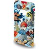 FASHION CASE GRAFFITI BOY FOR LG L90