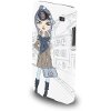 FASHION CASE MODEL FOR NOKIA 630/635