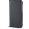 FLIP CASE SMART MAGNET FOR XIAOMI REDMI NOTE 5/REDMI NOTE 5 PRO BLACK
