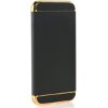 FORCELL 3IN1 CASE LG K4 2017 BLACK
