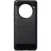 FORCELL CARBON CASE FOR HUAWEI MATE 40 BLACK